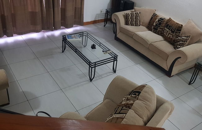 HBK Villa Rentals at Jolly Harbour - Photo 54