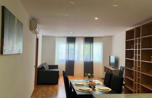 Stay Barcelona Maragall - Foto 23