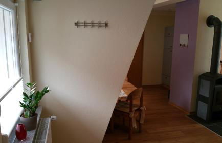 Ferienwohnung Jo Secco - Foto 14