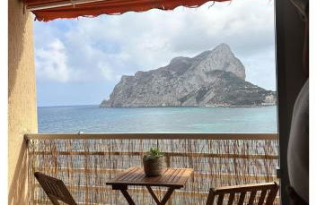 Modern & Sunny Studio - Photo 35