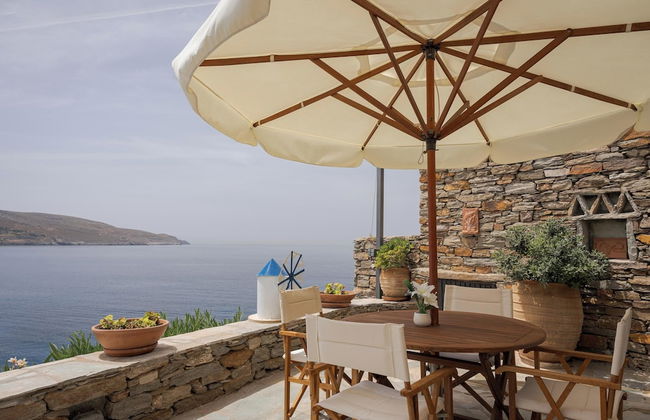 Kea Blue Heaven - Foto 26