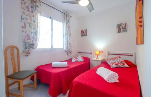 Amazing Apartment In Torrevieja - Foto 14