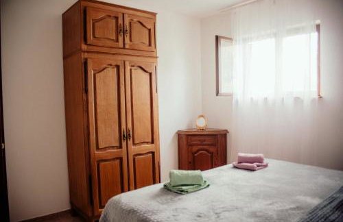 Apartman Jakov - Foto 21