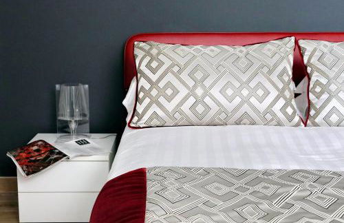 Piazzetta Margutta - My Extra Home - Foto 30