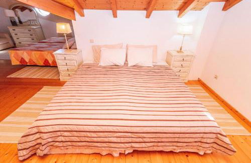 Monte 3 Alfarrobeiras - Foto 36