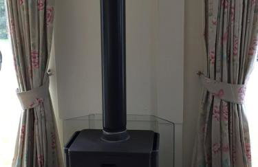 Lismore, Carradale - Foto 13