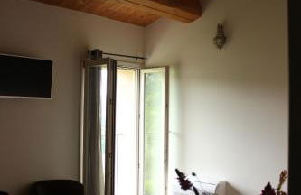 Agriturismo Ceriano - Foto 9