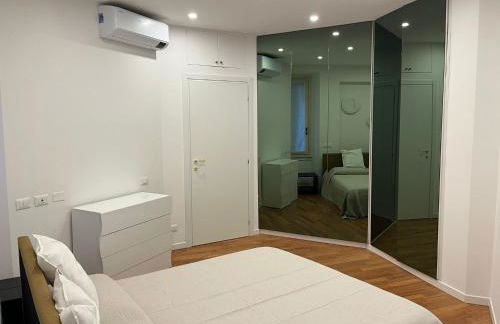 Casa Vercelli delizioso bilocale moderno nella vecchia Milano - Foto 30