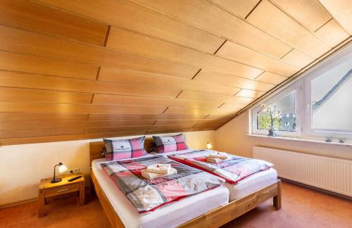 Ferienwohnung Urban - Photo 22