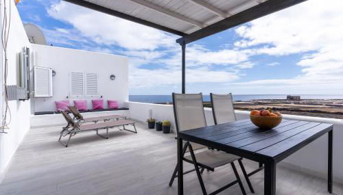 Casa Salinas del Mar - Foto 5