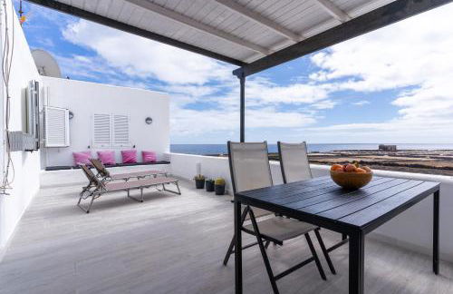 Casa Salinas del Mar - Foto 5