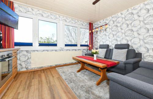 Ferienwohungen Oll School - Photo 20