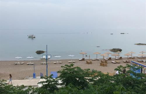 Stegna Dream - Foto 66