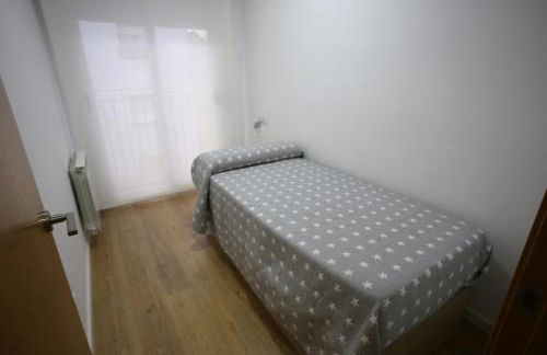 La Confiança Rooms - Foto 10