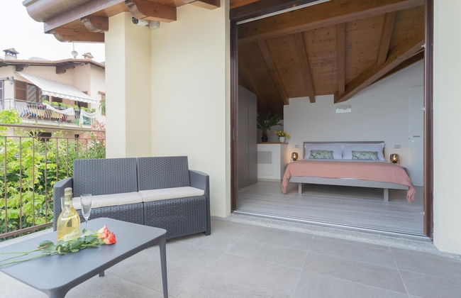 Dream Lake Apartments - Photo 22