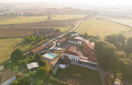 CasaNova Farmhouse - Foto 2