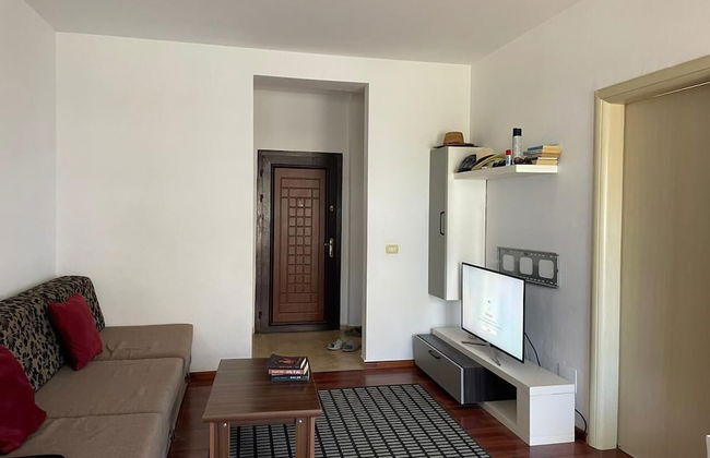 ApartHotel by Comfort Suites - Foto 11