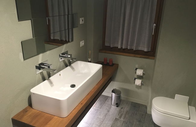 4478 Mountain Lodge - Foto 19