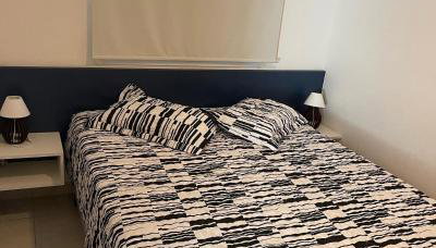 Blue Ubatuba - Foto 4