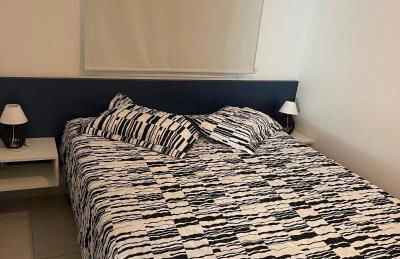 Blue Ubatuba - Foto 4