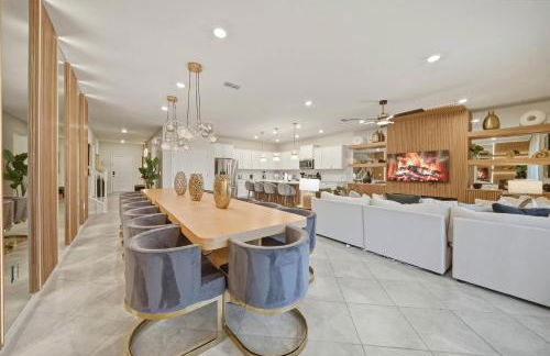 Brand NEW 10Bdrms8Bath Luxury - Foto 20