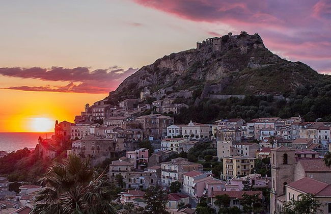 Il Tulipano - Foto 35