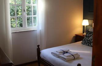 Villa Samaritana - Casa da Vinha - Photo 27