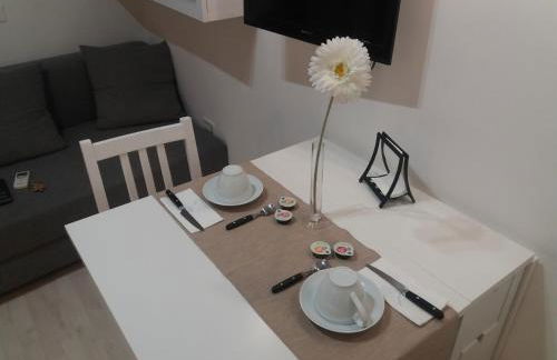 Casa dei nonni - Foto 25