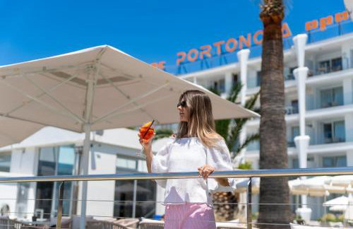 Suites ROC Portonova - Newly Renovated 2026 - Foto 73