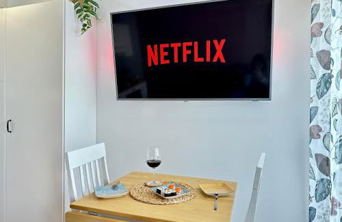 Casita de Lea - Foto 6