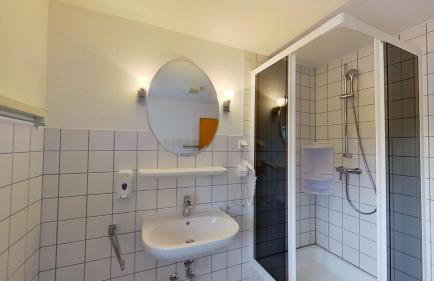 Rügenhof Kap Arkona - Foto 74