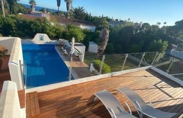 Casa Ninho Spacious 5 Bedroom Villa in an Enviab - Foto 102