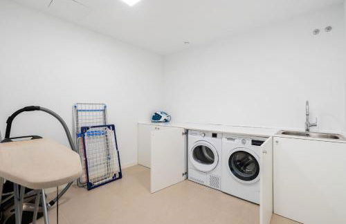 ViLLA LA SELVA PGA - Foto 70