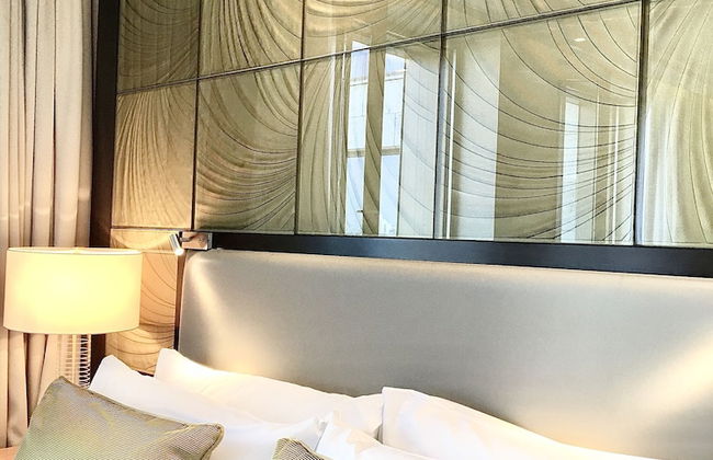 MONDRIAN Luxury Suites & Apartments Old Town Market Square - Photo 21