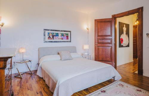 Holiday Home Casa Lorena by Interhome - Foto 43