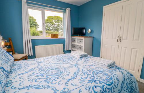 Cae Berllan - Foto 22