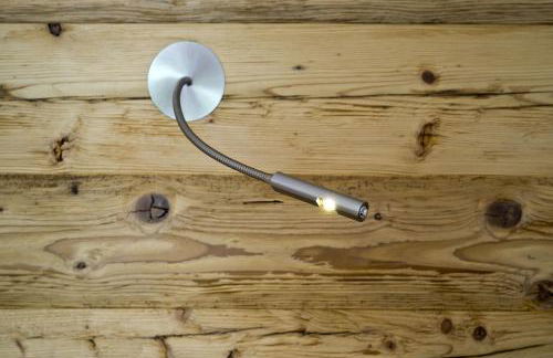 La vie Deluxe - Private Luxury Apartments - Photo 47