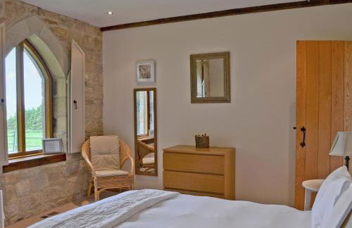 The Water Castle - Foto 7