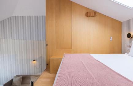 Blue Sky Villa by LovelyStay - Foto 14