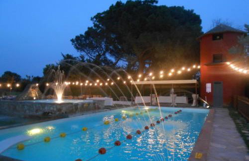 Apartment Kormoransee Ferien by Interhome - Foto 36