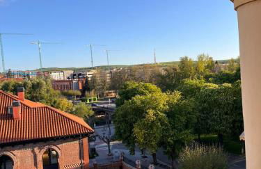 El Rincón de Ger - Foto 8