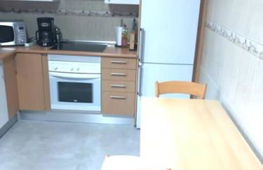 El Encinar de Carol - Foto 7