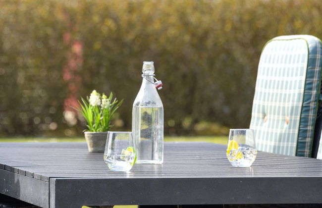 "Benita" - 400m to the fjord - Foto 15