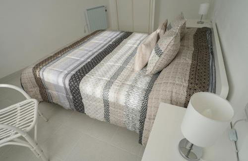 Apartament Rosa - Foto 32