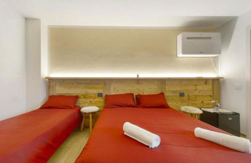 Agriturismo La Grange - Foto 78