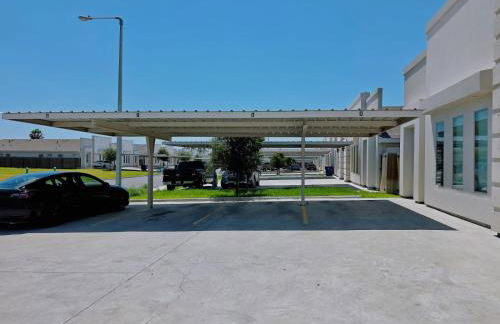 Apartment 3 bedrooms 40 minutes from South Padre - Foto 18