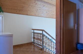 House Marijana - Foto 25