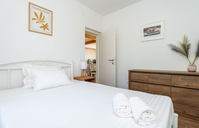 Apartment Bella Vista - Foto 3