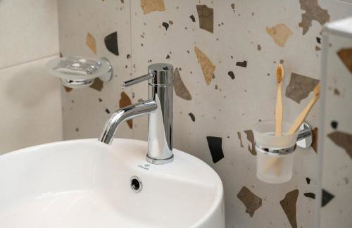 Nerium Apartments Leptokaria - Foto 46