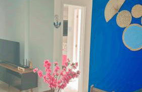 Aqui temos o paraíso a beira-mar - Foto 15